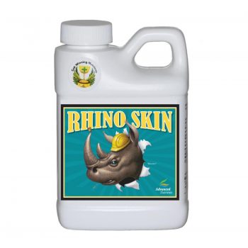 ADVANCED NUTRIENTS RHINO SKIN 250 ML