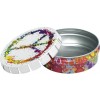 SCATOLINA Click clack - Peace color