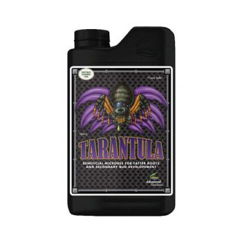 ADVANCED NUTRIENTS TARANTULA 250 ML