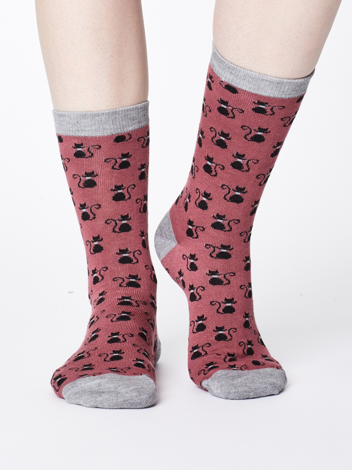 Le Migliori Scarpe Business Casual Da Donna - Foto 11