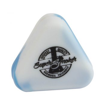 Contenitore in silicone 1,5 ml