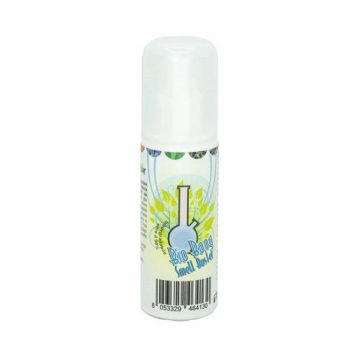 BIO BONG SMELL BUSTER- Spray neutralizza odori