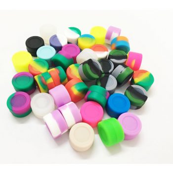 Articoli in Silicone
