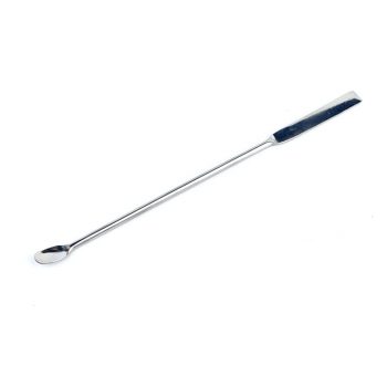 DABBER a cucchiaino G-Lock