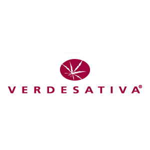 Verdesativa