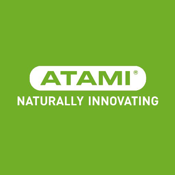 Atami