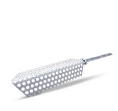 Spreader Enforcer medium- Adjust-a-wings