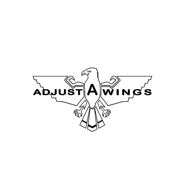 Adjust a Wings