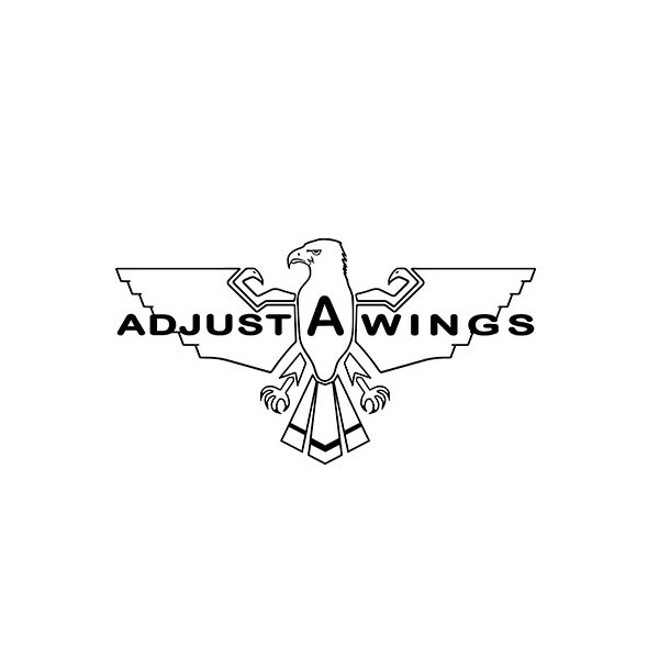 Adjust a Wings