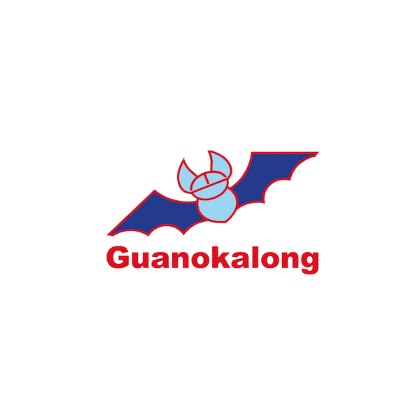 GuanoKalong