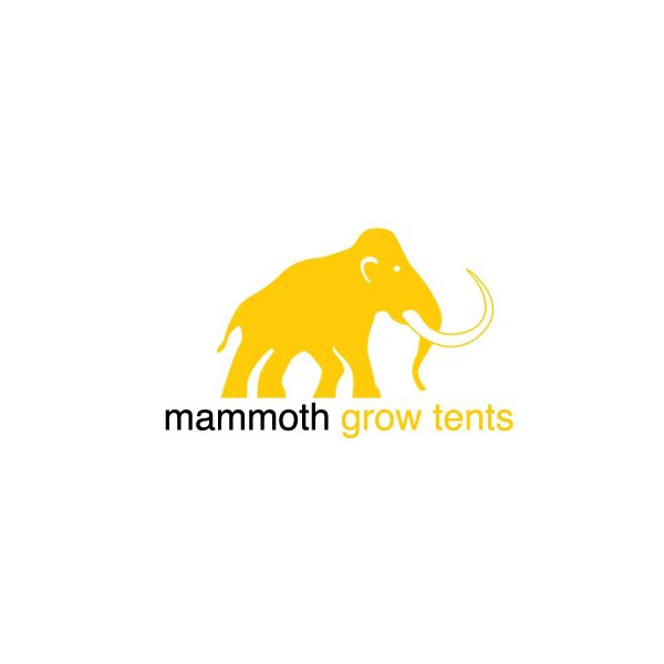 Mammoth Growtend