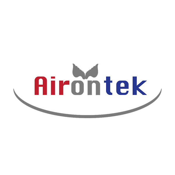 Airontek