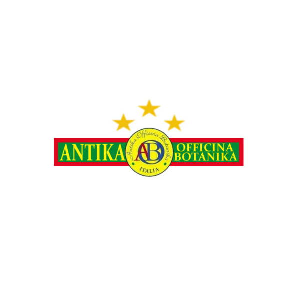 Antika Officina Botanika