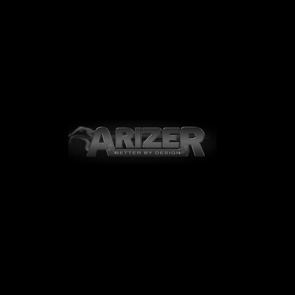 Arizer