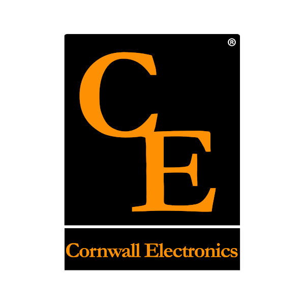 Cornwall Electronics