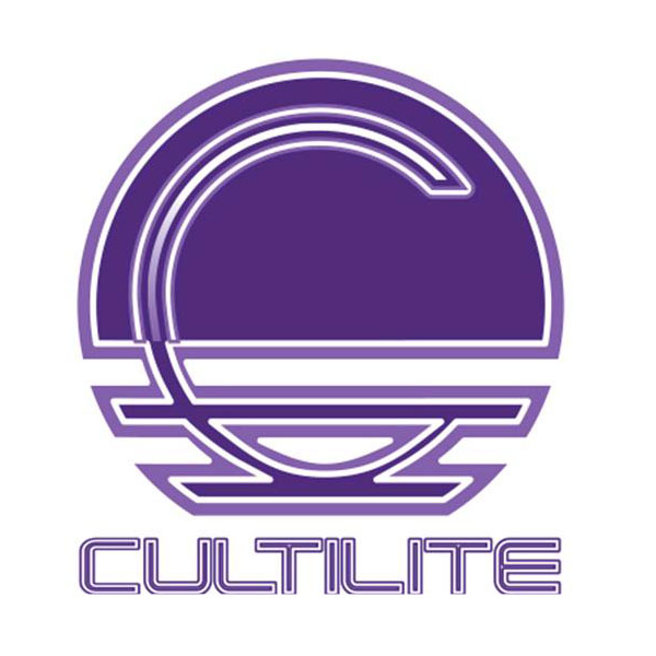 Cultilite