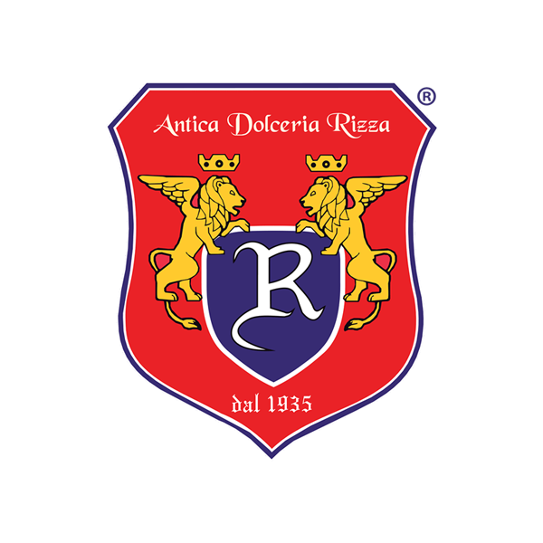 Antica Dolceria Rizza