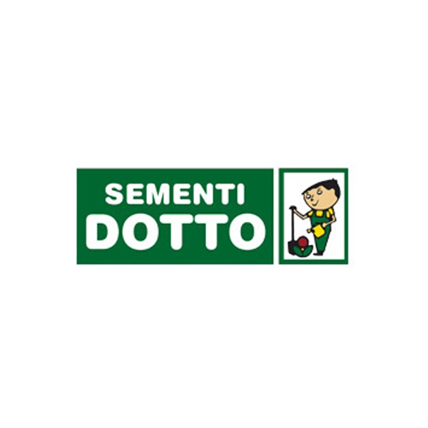 Dotto Sementi