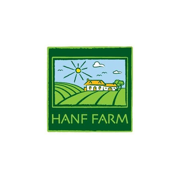 Hanf Farm