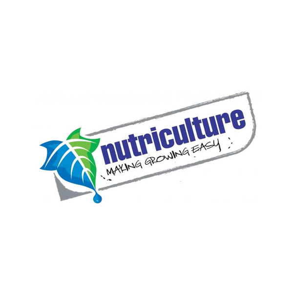 Nutriculture