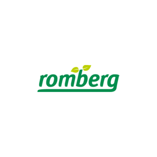 Romberg