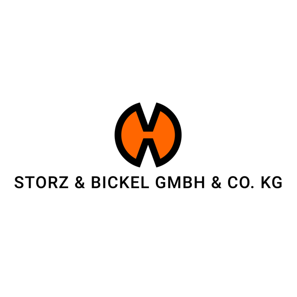 Storz and Bickel