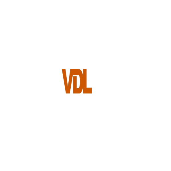 VDL