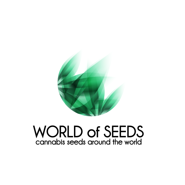 World of Seeds