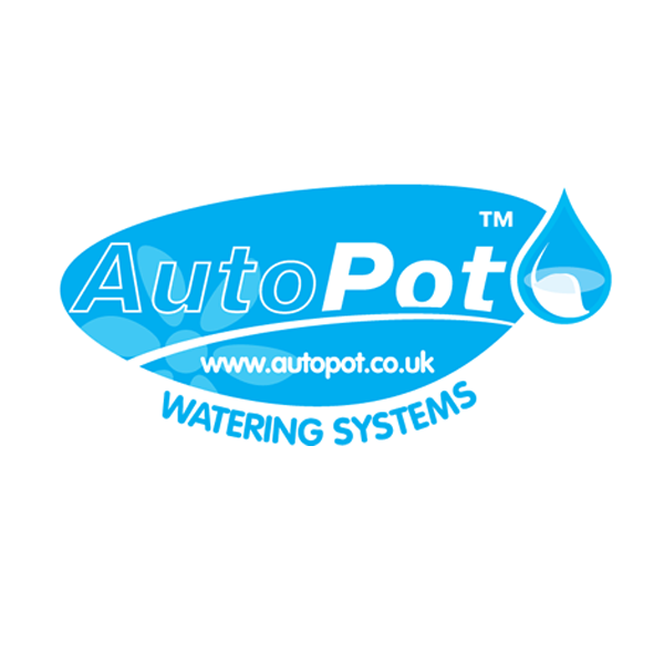 AutoPot