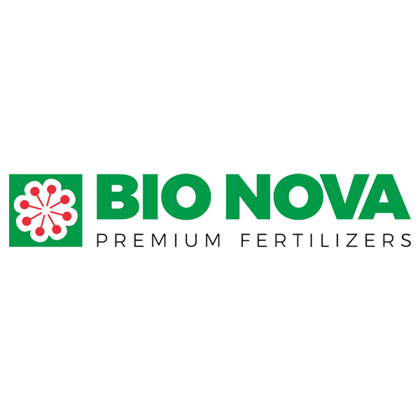 Bio Nova