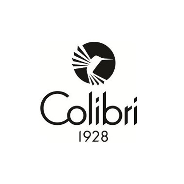 Colibrì