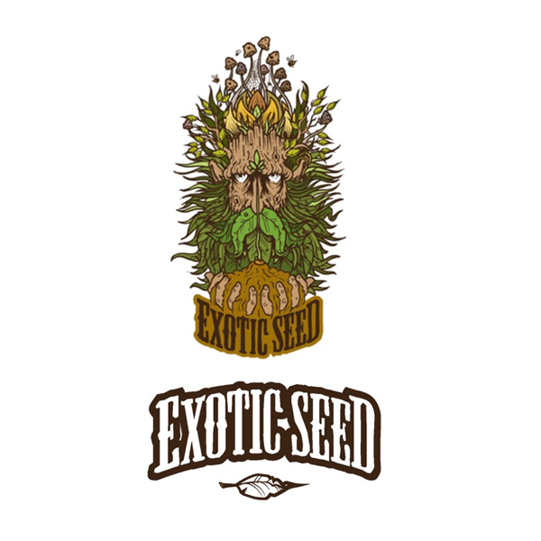 Exotic Seeds