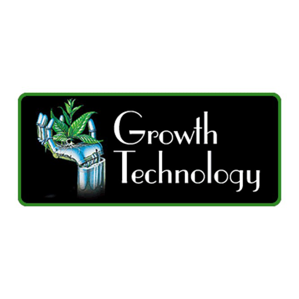 Growth Technology