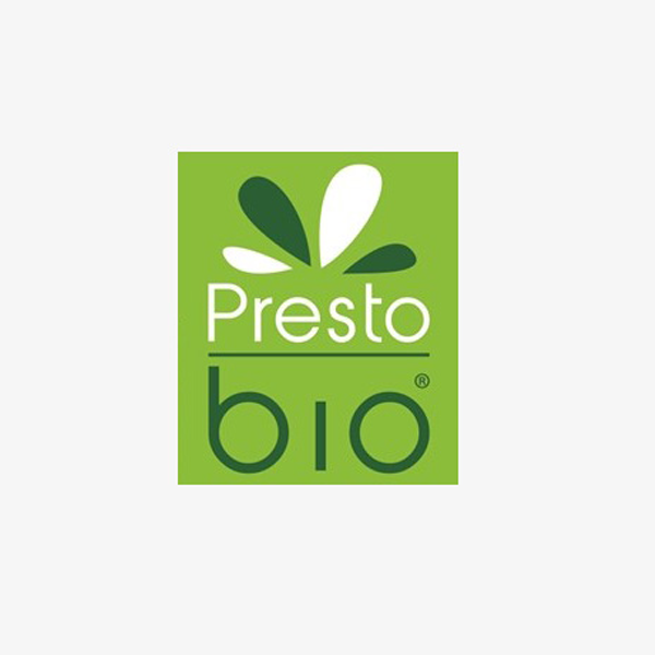 Presto Bio