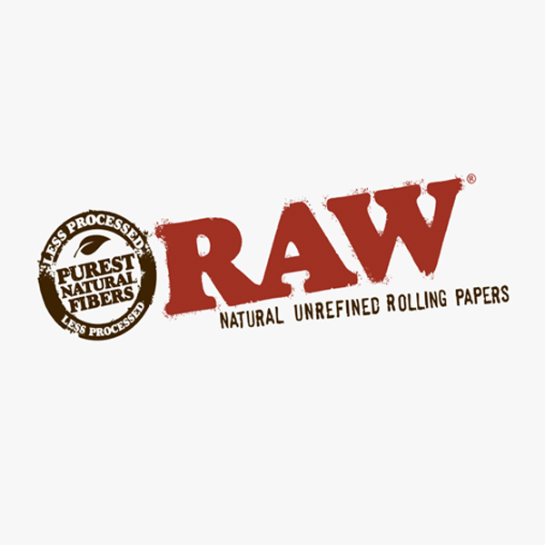 Raw