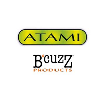 Atami B'Cuzz