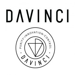 Da Vinci