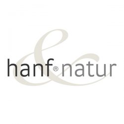 Hanf & Natur