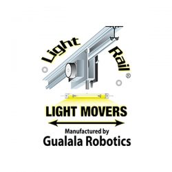 Gualala Robotics