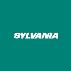 Sylvania