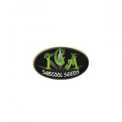 TGA Subcool seeds