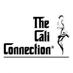 The Cali Connection