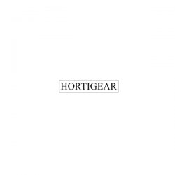 Hortigear