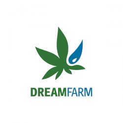 Dream Farm