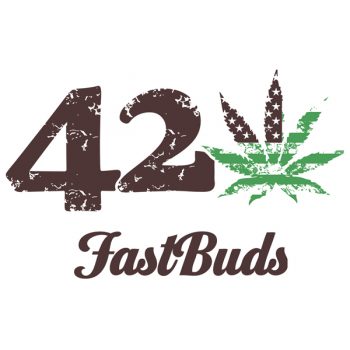 Fast Bud Femminizzati 3 semi