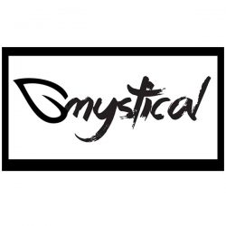 Mystical