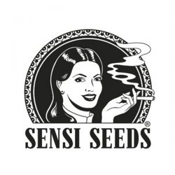 Sensi Seeds