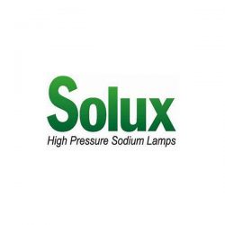 Solux