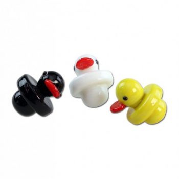 CARB CAPP PAPERELLA- diametro 24/17 mm 1 pz