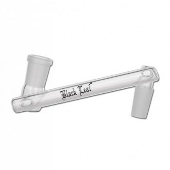 ADATTATORE DROP DOWN- 14 mm angolo 90 gradi